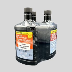 ETLM40 service kit