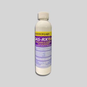 EZ Shine Acid Cleaner