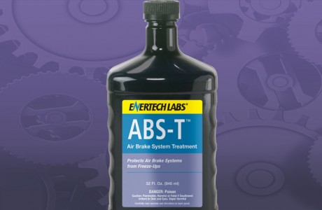 ABS-T