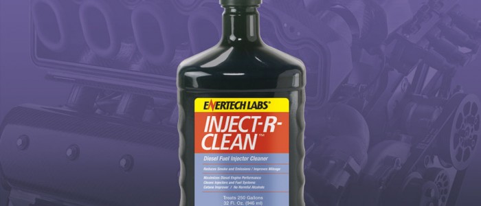 inject-r-clean