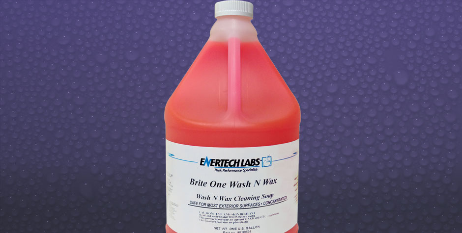 Enertech Labs Cleaning & Detail Products Archives - Enertech Labs