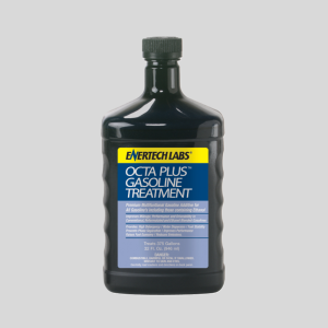 OctaPlus